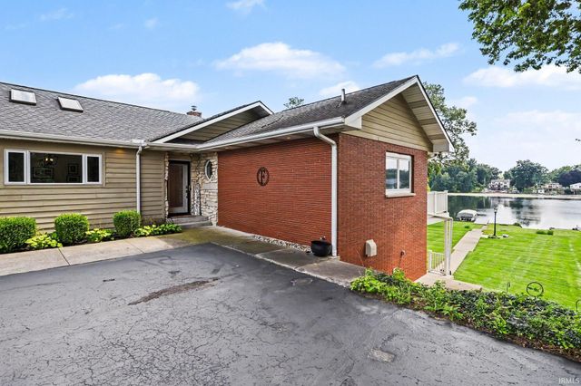 11680 Jefferson Road, Osceola, IN 46561