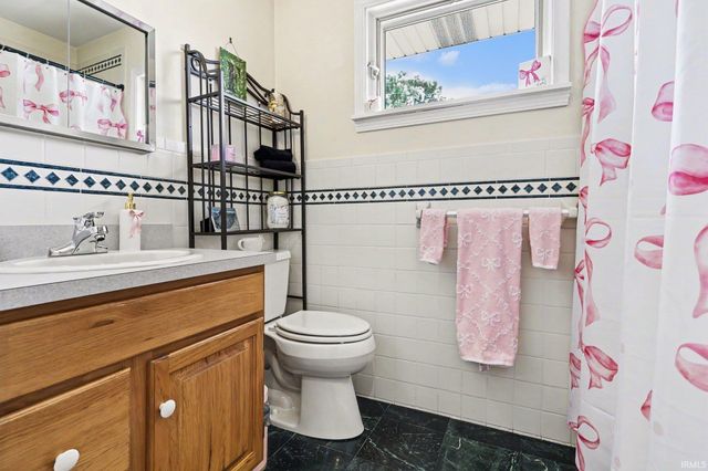 11680 Jefferson Road, Osceola, IN 46561