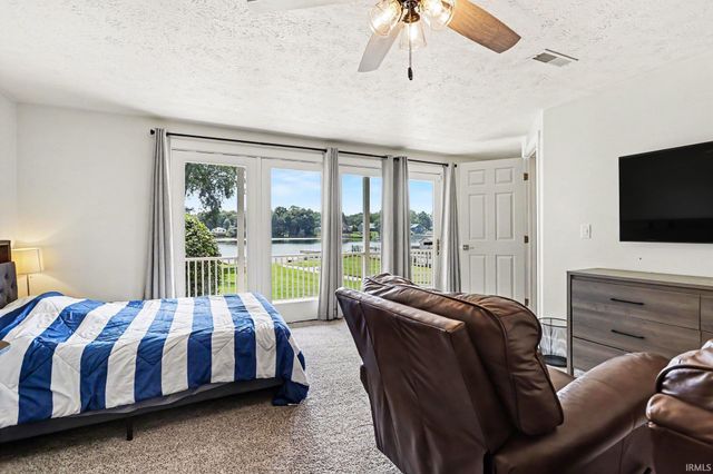 11680 Jefferson Road, Osceola, IN 46561