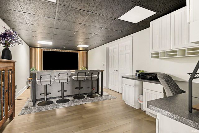 11680 Jefferson Road, Osceola, IN 46561
