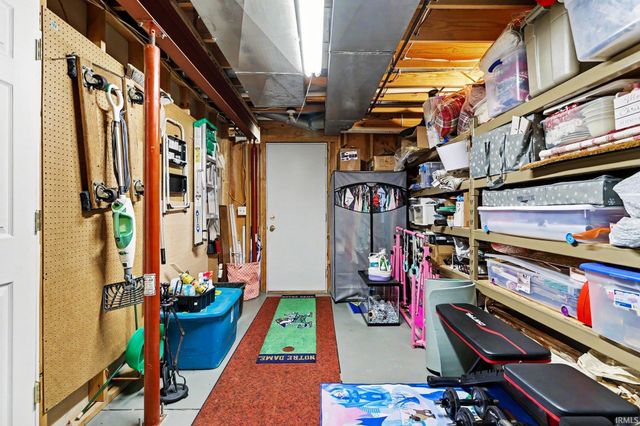 11680 Jefferson Road, Osceola, IN 46561