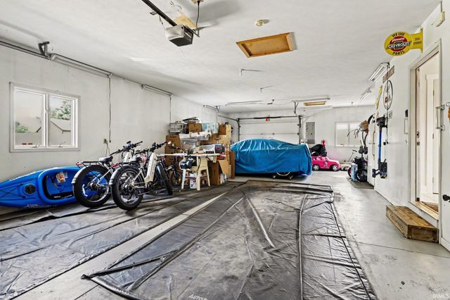 11680 Jefferson Road, Osceola, IN 46561