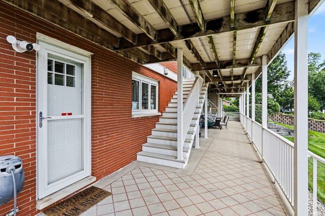 11680 Jefferson Road, Osceola, IN 46561