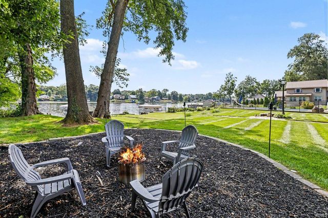 11680 Jefferson Road, Osceola, IN 46561