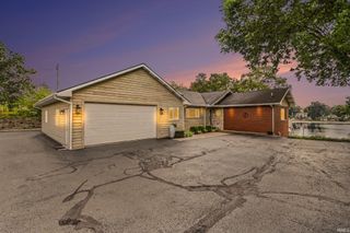 11680 Jefferson Road, Osceola, IN 46561