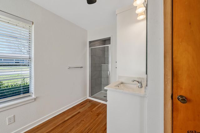 112 Lakeview St., Whitehouse, TX 75791