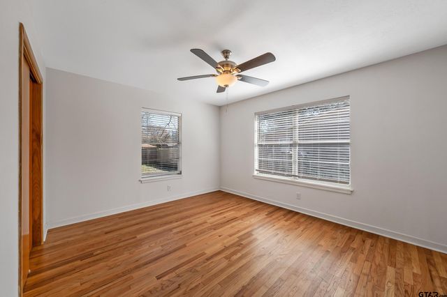 112 Lakeview St., Whitehouse, TX 75791