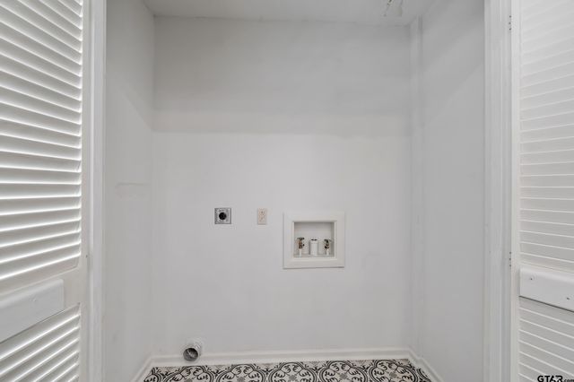 112 Lakeview St., Whitehouse, TX 75791