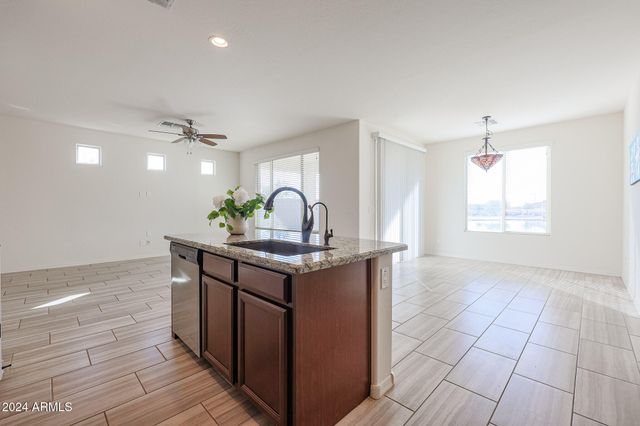 16914 S 180TH Avenue, Goodyear, AZ 85338