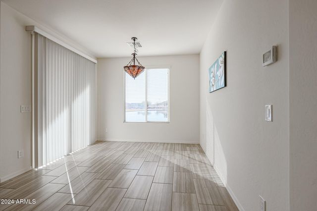 16914 S 180TH Avenue, Goodyear, AZ 85338