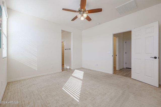 16914 S 180TH Avenue, Goodyear, AZ 85338