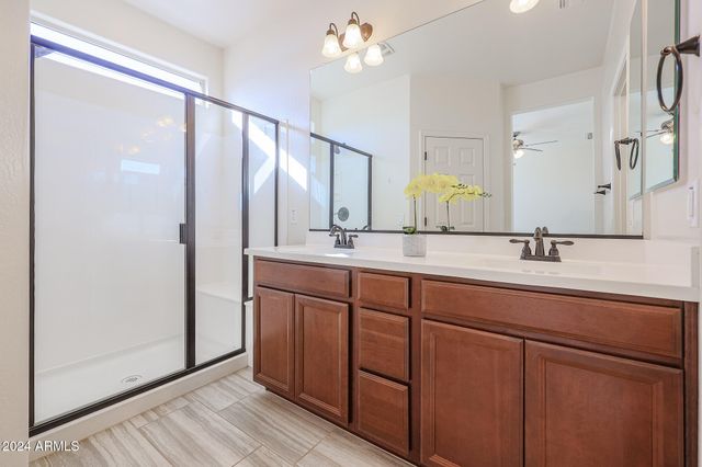 16914 S 180TH Avenue, Goodyear, AZ 85338