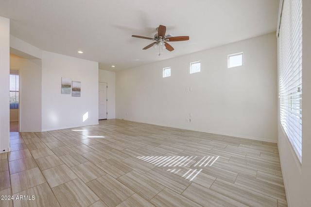 16914 S 180TH Avenue, Goodyear, AZ 85338