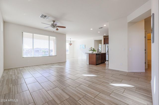 16914 S 180TH Avenue, Goodyear, AZ 85338
