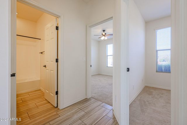 16914 S 180TH Avenue, Goodyear, AZ 85338