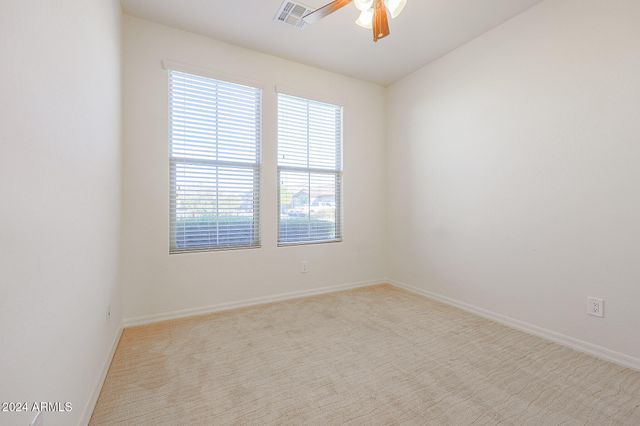 16914 S 180TH Avenue, Goodyear, AZ 85338