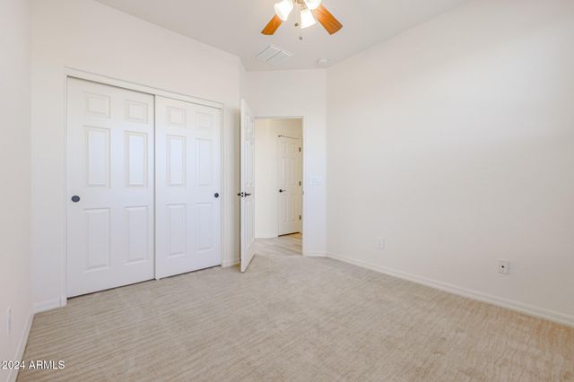 16914 S 180TH Avenue, Goodyear, AZ 85338