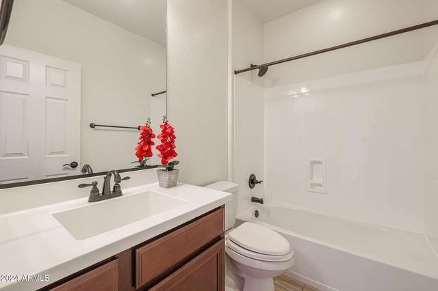 16914 S 180TH Avenue, Goodyear, AZ 85338