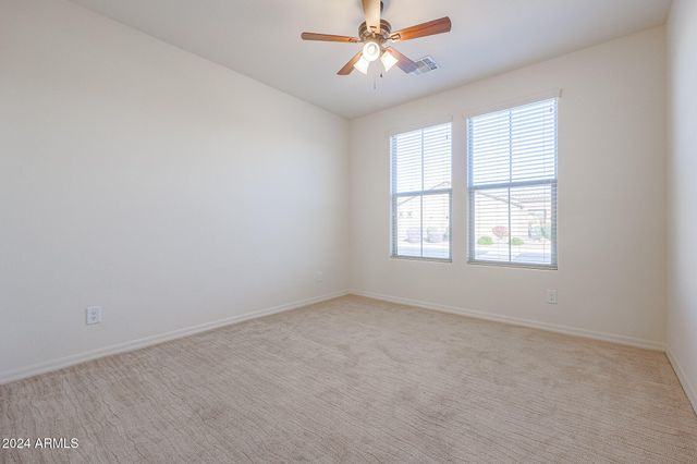 16914 S 180TH Avenue, Goodyear, AZ 85338