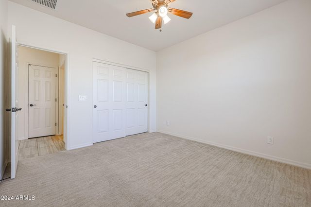 16914 S 180TH Avenue, Goodyear, AZ 85338