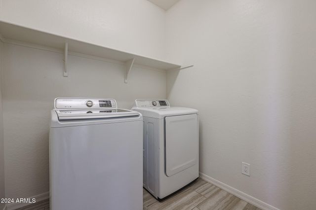 16914 S 180TH Avenue, Goodyear, AZ 85338