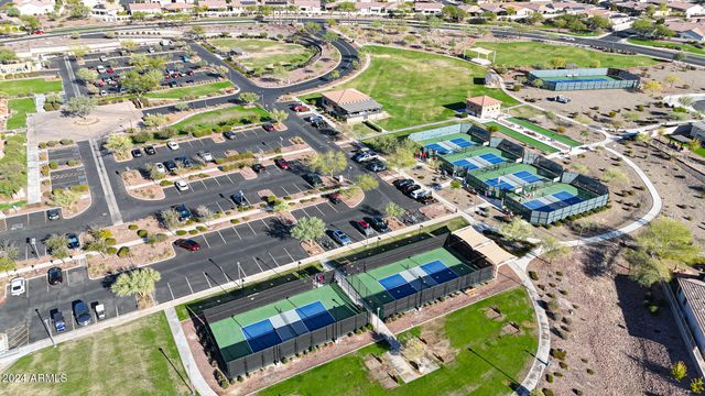 16914 S 180TH Avenue, Goodyear, AZ 85338