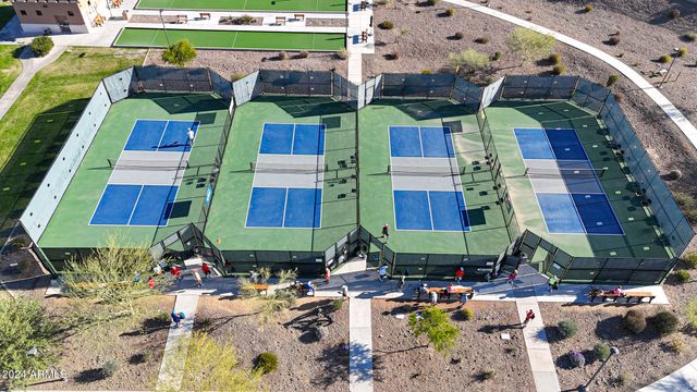 16914 S 180TH Avenue, Goodyear, AZ 85338