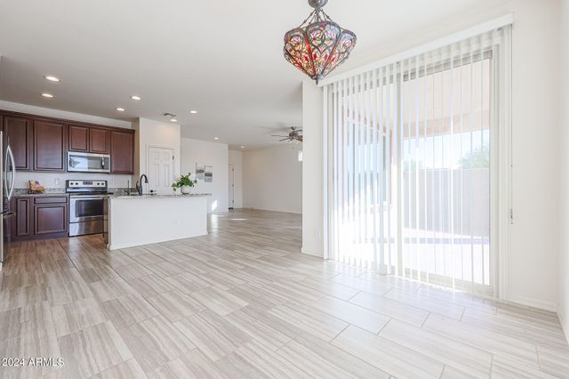 16914 S 180TH Avenue, Goodyear, AZ 85338