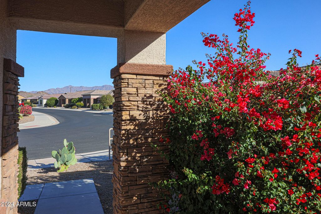 16914 S 180TH Avenue, Goodyear, AZ 85338 — photo 2