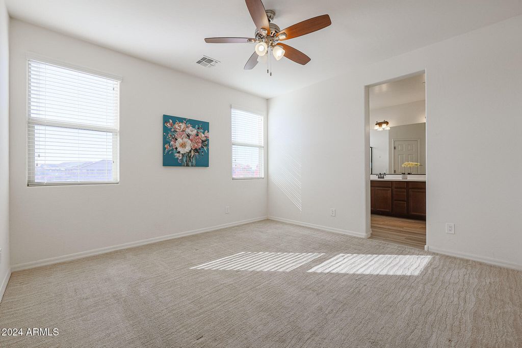 16914 S 180TH Avenue, Goodyear, AZ 85338 — photo 4