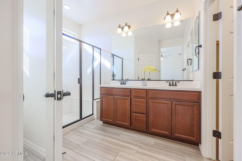 16914 S 180TH Avenue, Goodyear, AZ 85338 — photo 5