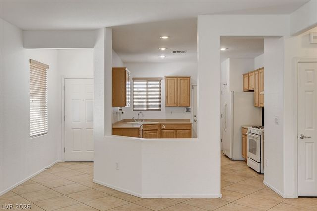 2607 Red Planet Street, Henderson, NV 89044