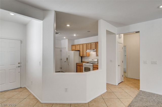 2607 Red Planet Street, Henderson, NV 89044