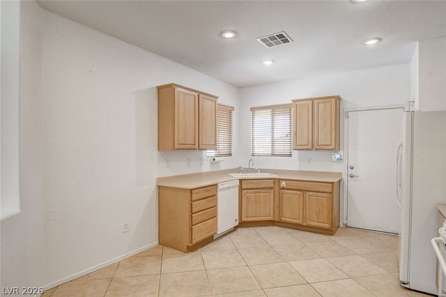 2607 Red Planet Street, Henderson, NV 89044