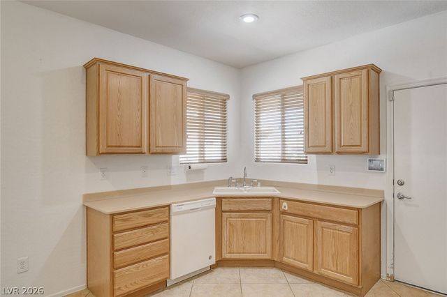 2607 Red Planet Street, Henderson, NV 89044