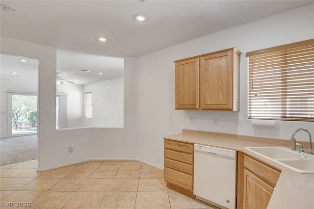 2607 Red Planet Street, Henderson, NV 89044