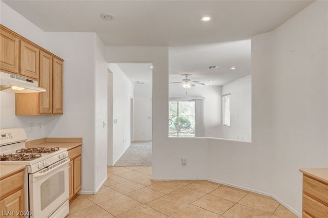 2607 Red Planet Street, Henderson, NV 89044