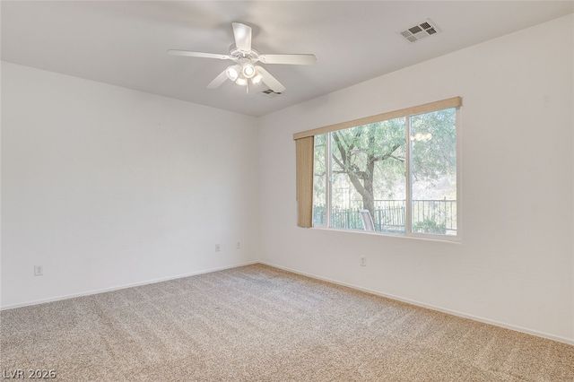 2607 Red Planet Street, Henderson, NV 89044