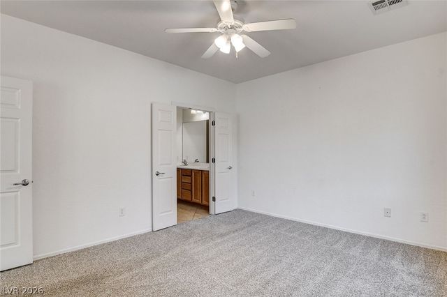 2607 Red Planet Street, Henderson, NV 89044