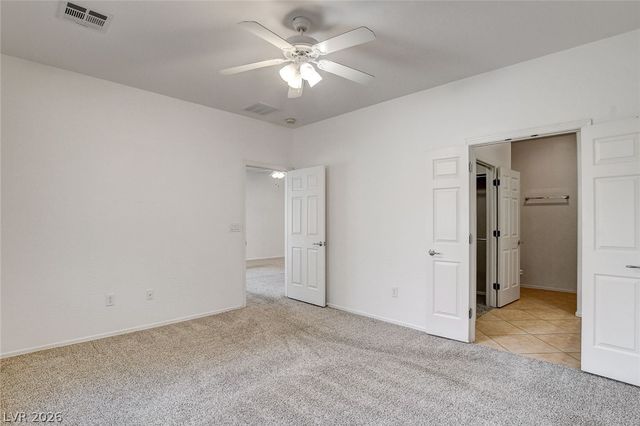 2607 Red Planet Street, Henderson, NV 89044