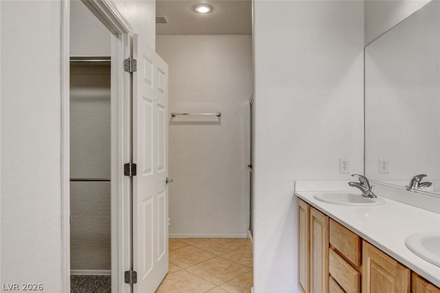2607 Red Planet Street, Henderson, NV 89044