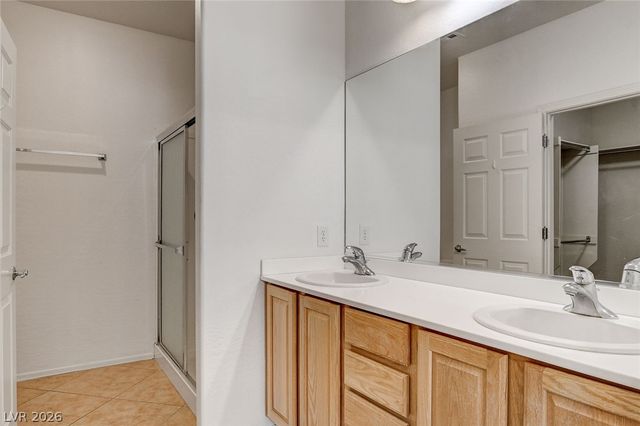 2607 Red Planet Street, Henderson, NV 89044