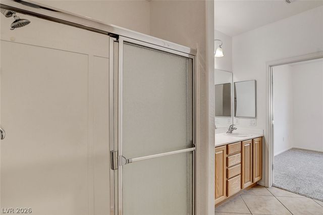 2607 Red Planet Street, Henderson, NV 89044