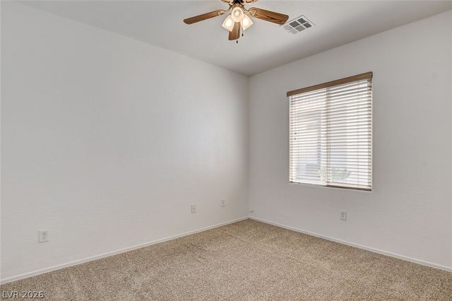 2607 Red Planet Street, Henderson, NV 89044