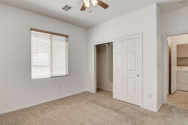 2607 Red Planet Street, Henderson, NV 89044