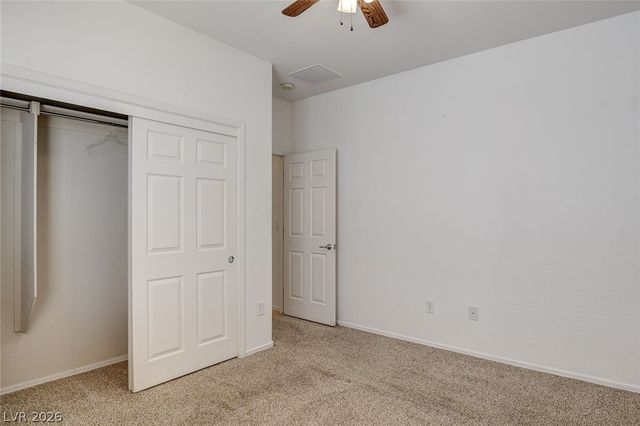 2607 Red Planet Street, Henderson, NV 89044