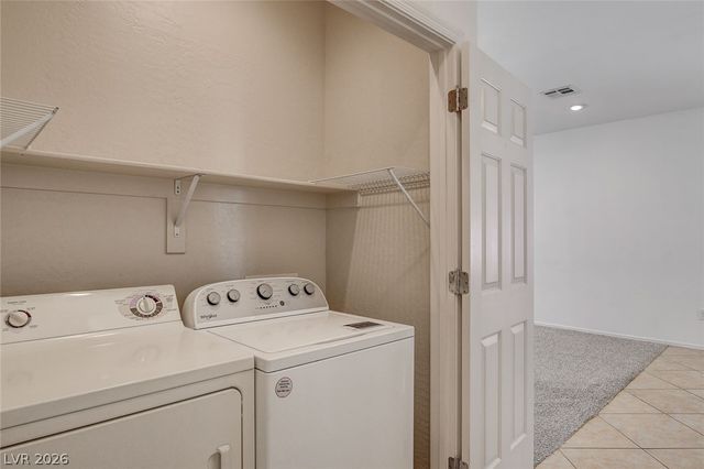 2607 Red Planet Street, Henderson, NV 89044