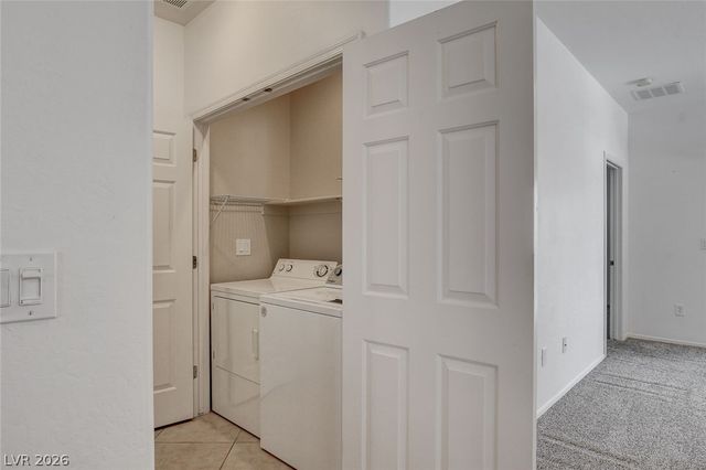 2607 Red Planet Street, Henderson, NV 89044