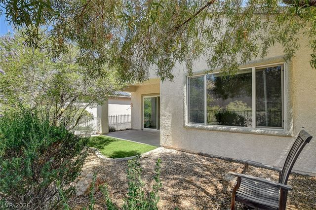 2607 Red Planet Street, Henderson, NV 89044