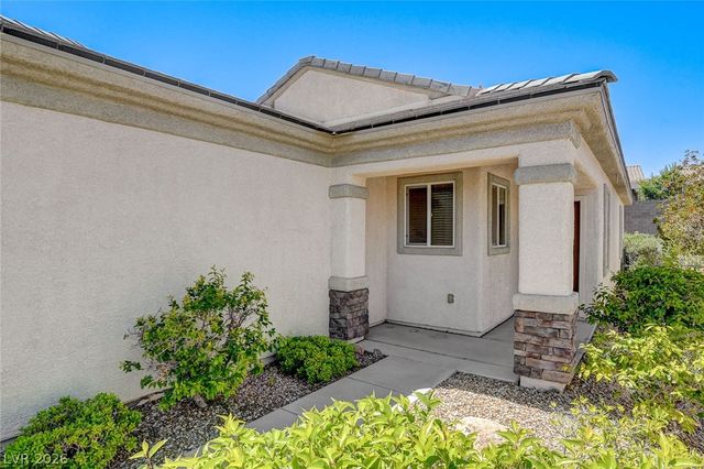 2607 Red Planet Street, Henderson, NV 89044